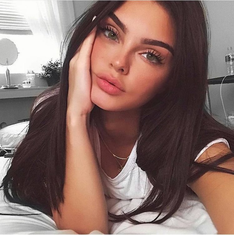 Alexandra Kyiv photo from instagram