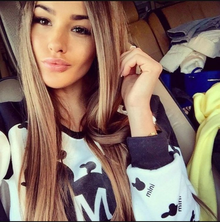 Selena Gomez Coca Cola