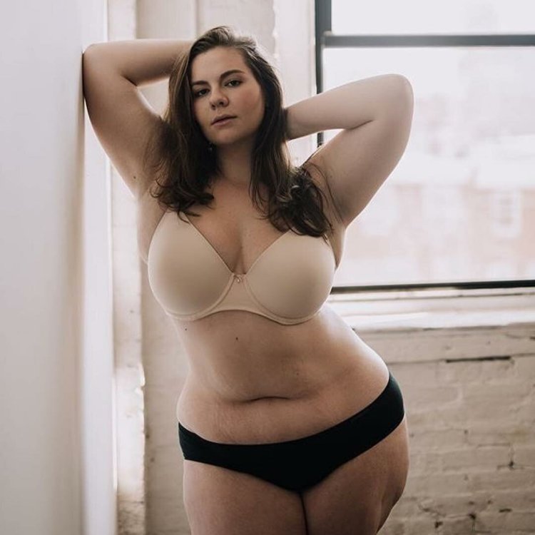 Model Costina Ana-Maria Munteanu