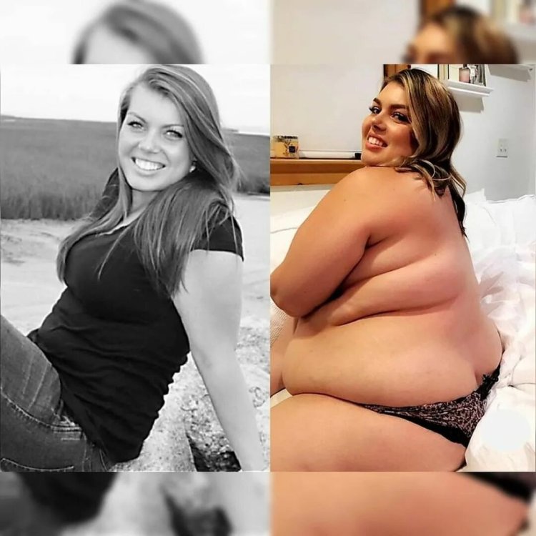 Bethany Jo Southern Charms