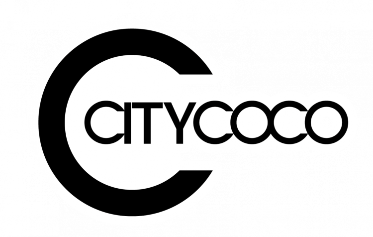 Citycoco logo