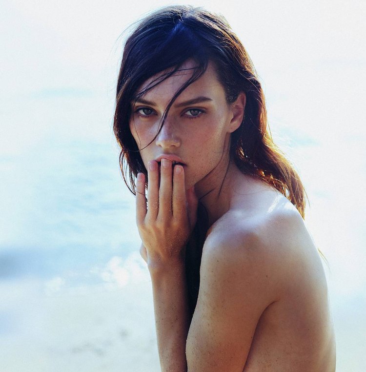 Nicole Dwyer Quinones