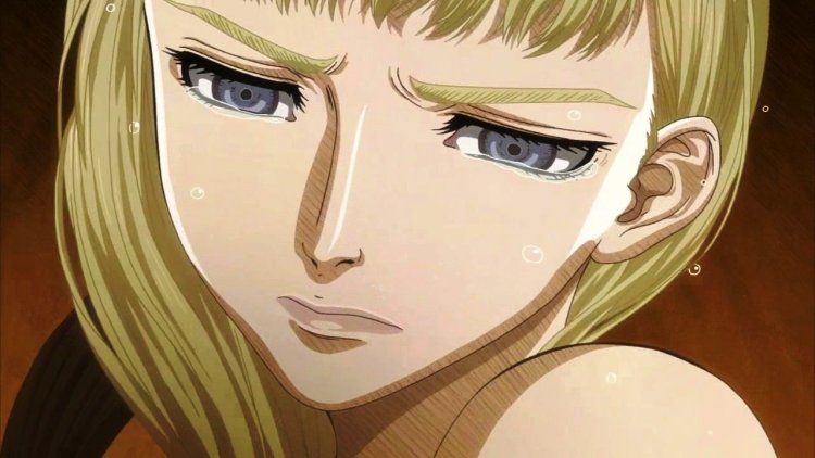 Farnese Berserker