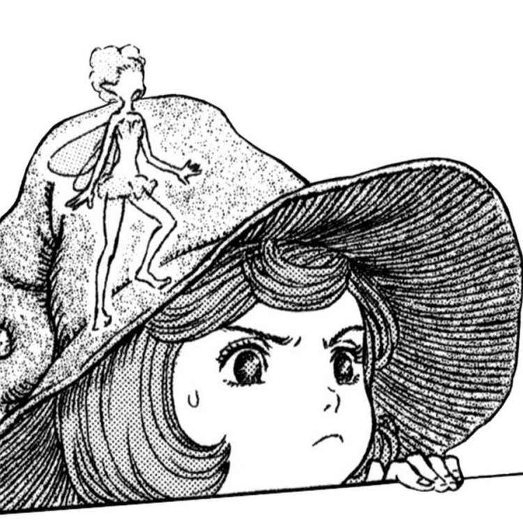 Berserk schierke