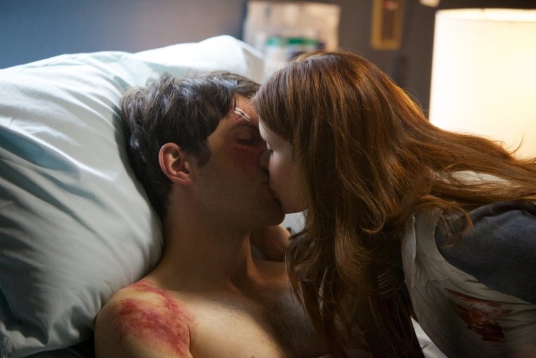 Vivian Gintoli born 14.02.2019