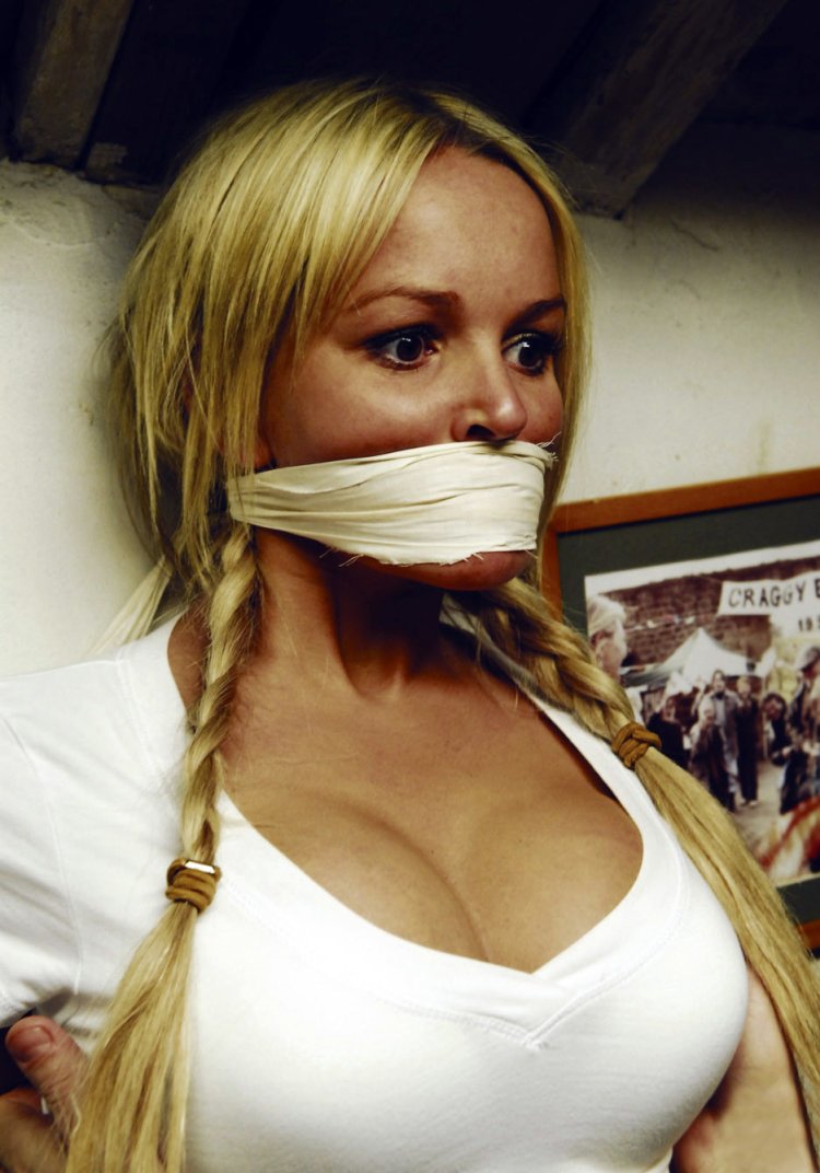 Jennifer allison cottage