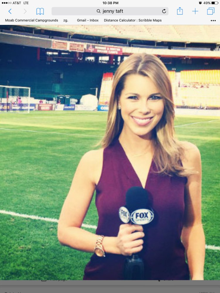 Jani skordlomadla new