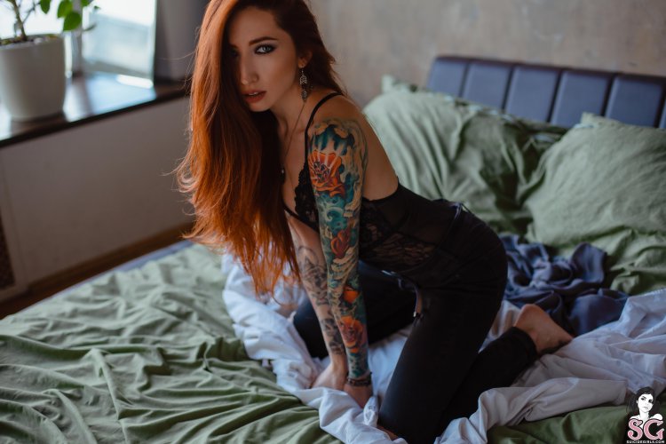 Elune_SG elunesg Leacked