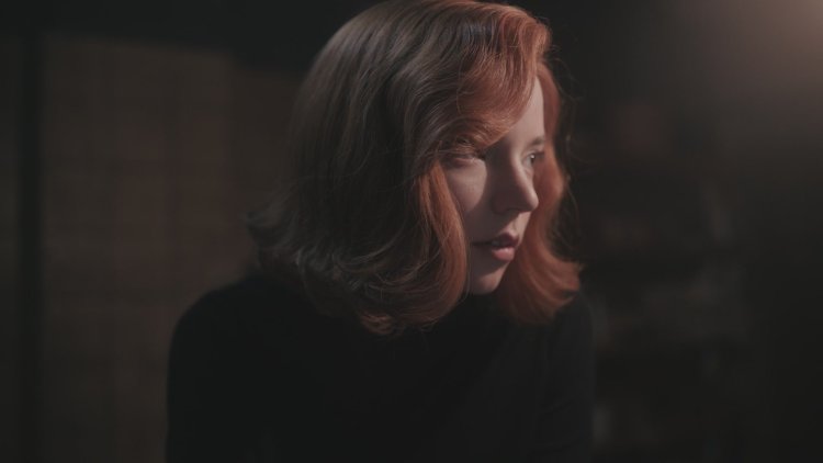 Joy Elizabeth Harmon