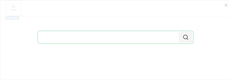 ELTIS visor kit kr20