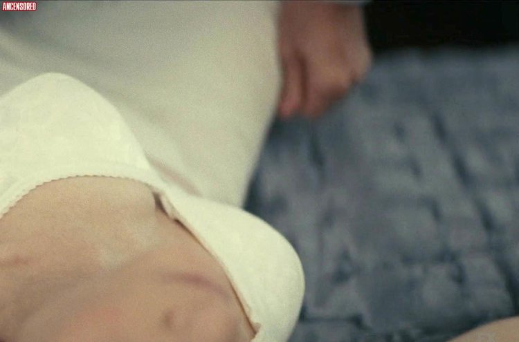 Cate blanchett cum on photo