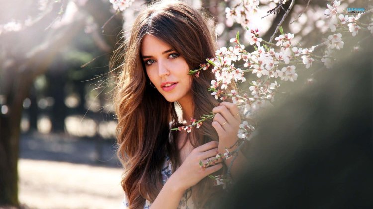 Clara Alonso Spain