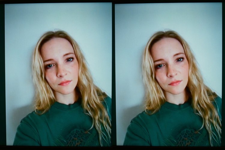 Morfydd Clark Welsh actress