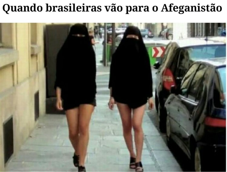 Muslim women prostitution