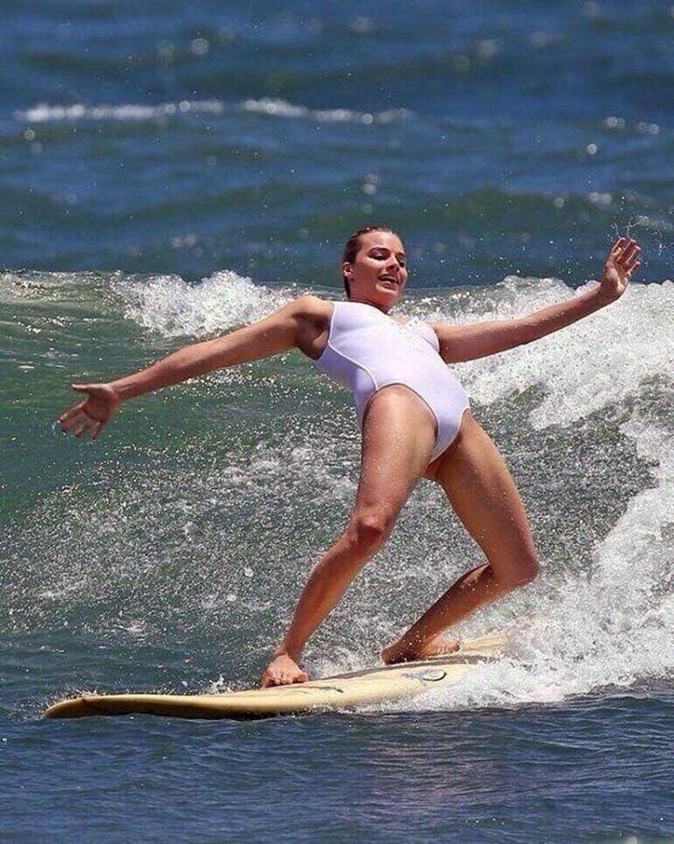 Sadie Sink Stranger Things Premiere