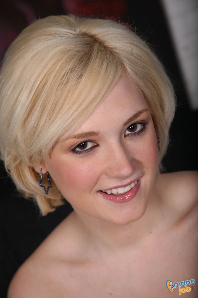 Oscilloscope AKIP-73203d