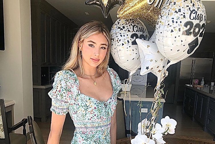 Stallone Sylvester Daughters latest news