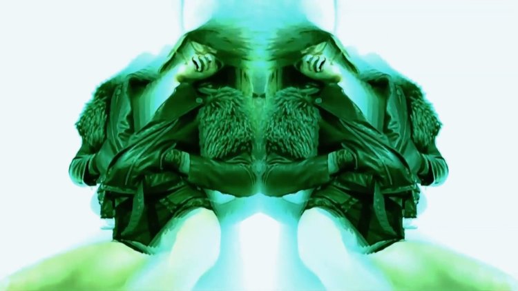 Sistine Stallone Instagram