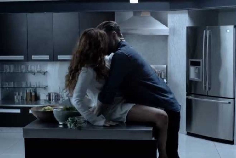 Justin timberlake sekis movies