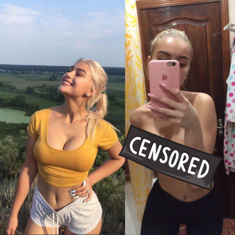 Plums Ivleeva Telegram