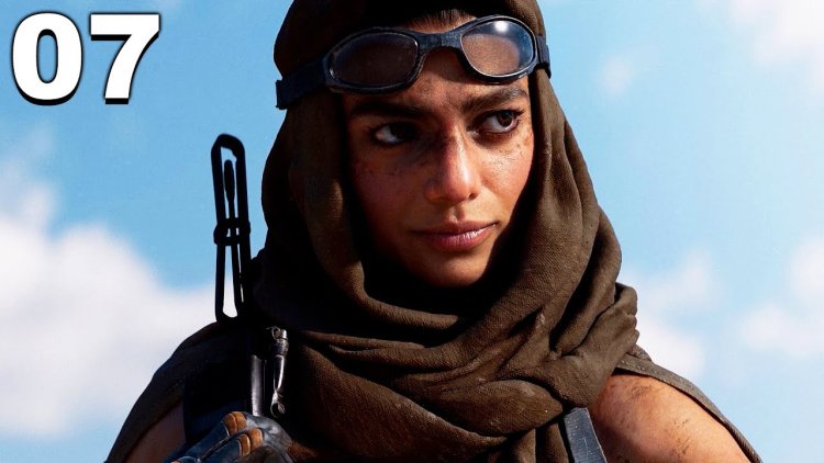 Call of Duty Modern Warfare 2