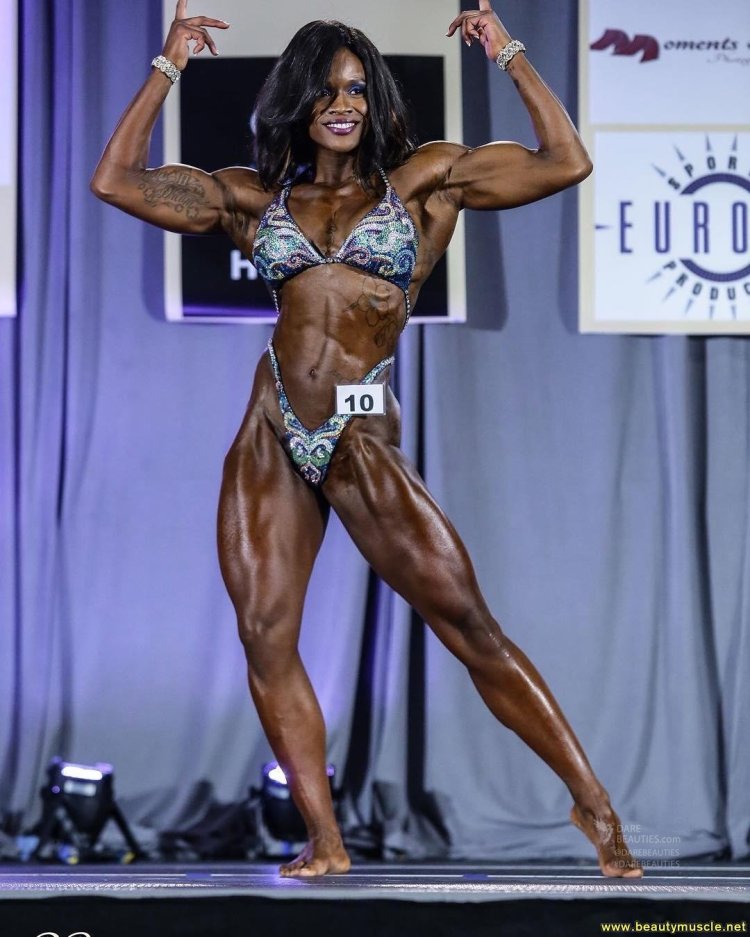 Anna Clement Thaarup