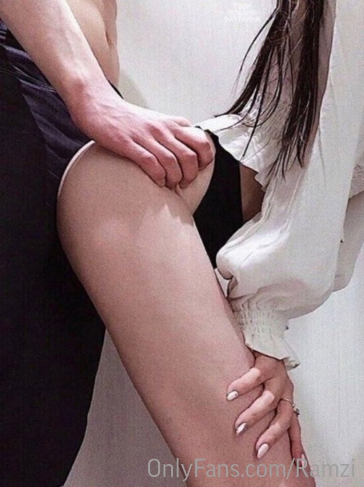 Aesthetics of vulgarity