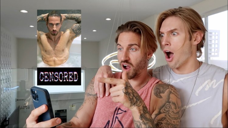 Travis Bryant onlyfans