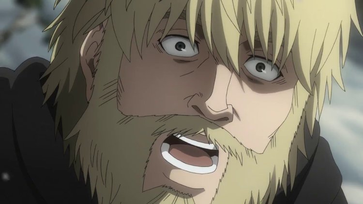 Willibald's Vinland saga