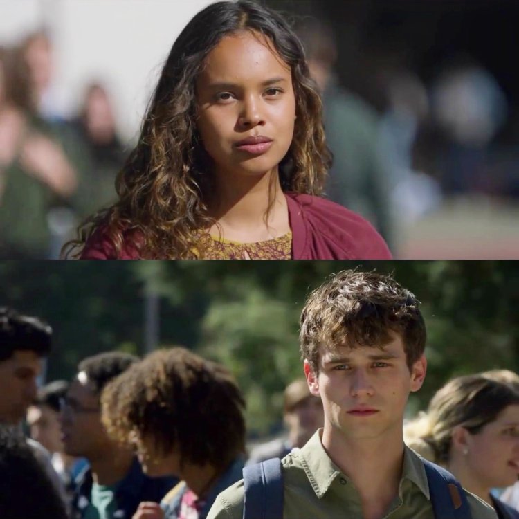 Jessica and Justin 13pp