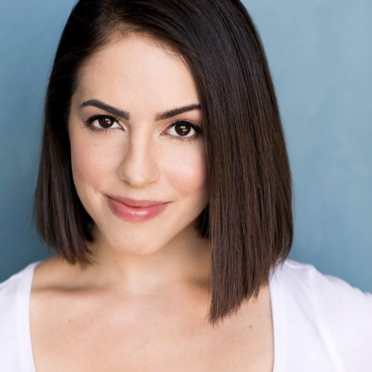 Kathryn Feeney filmography