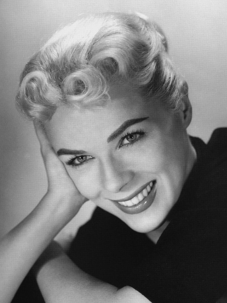 Silver Forrest actress