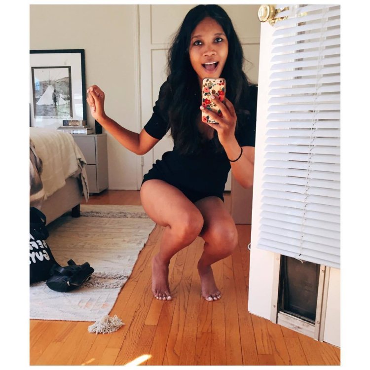 Diplo Kathryn Lockhart