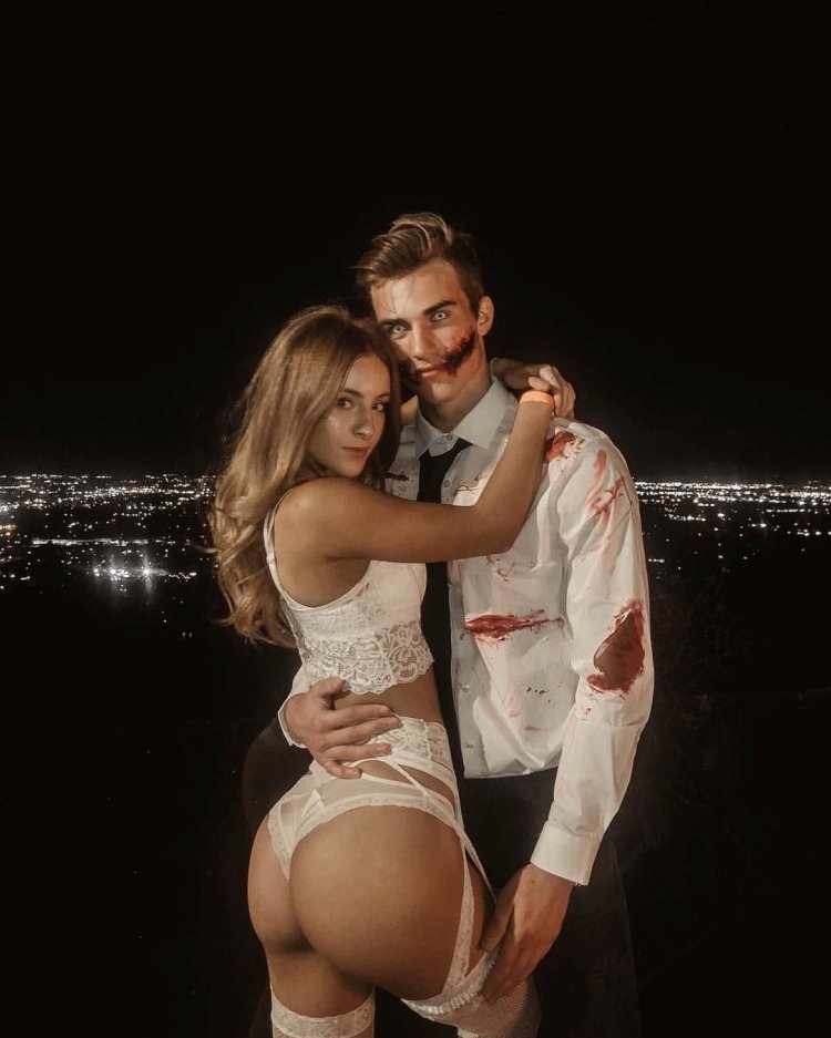 DAISYKEECH ONLYFANCE