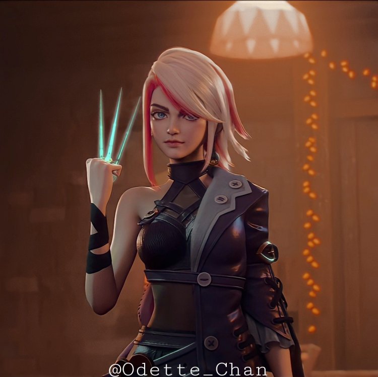 Melissa Devassa height