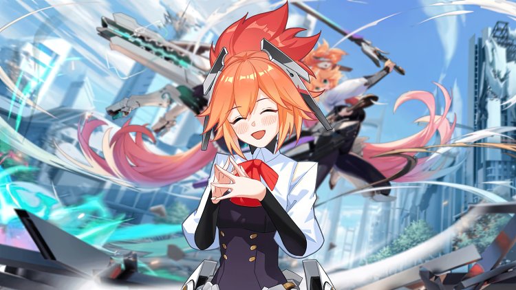 Fanny aspirant wallpaper