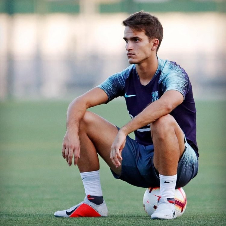 Oscar (football player, 1991)