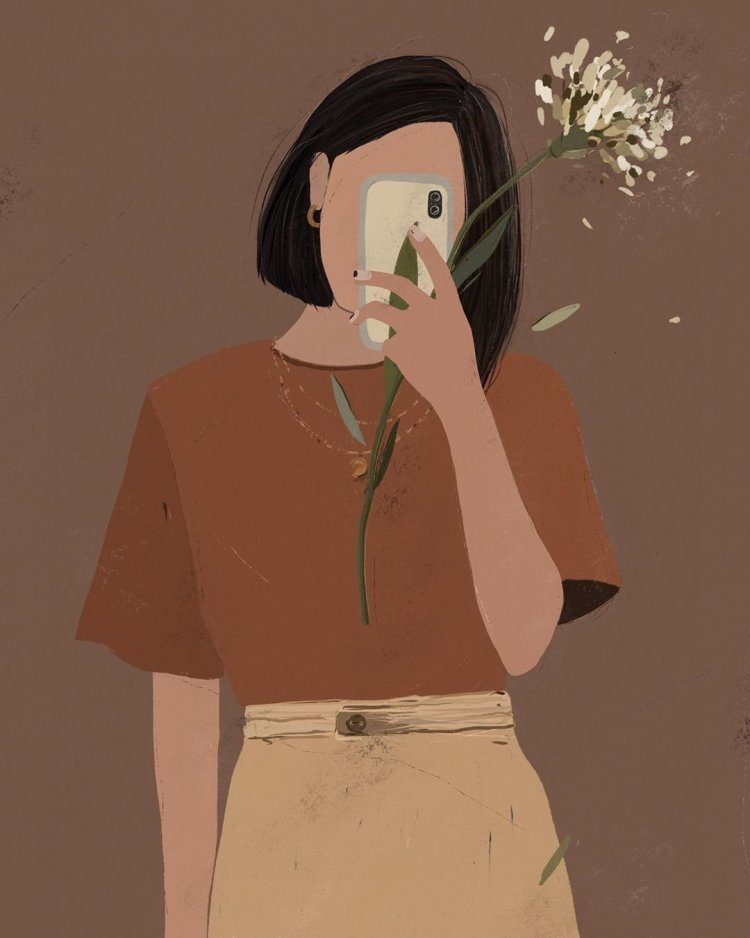 Shikhahmedova Malvina Abdulnasirovna