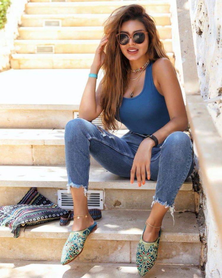 مودل جوج modeljoj