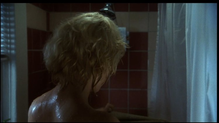 Monica Potter hot scenes