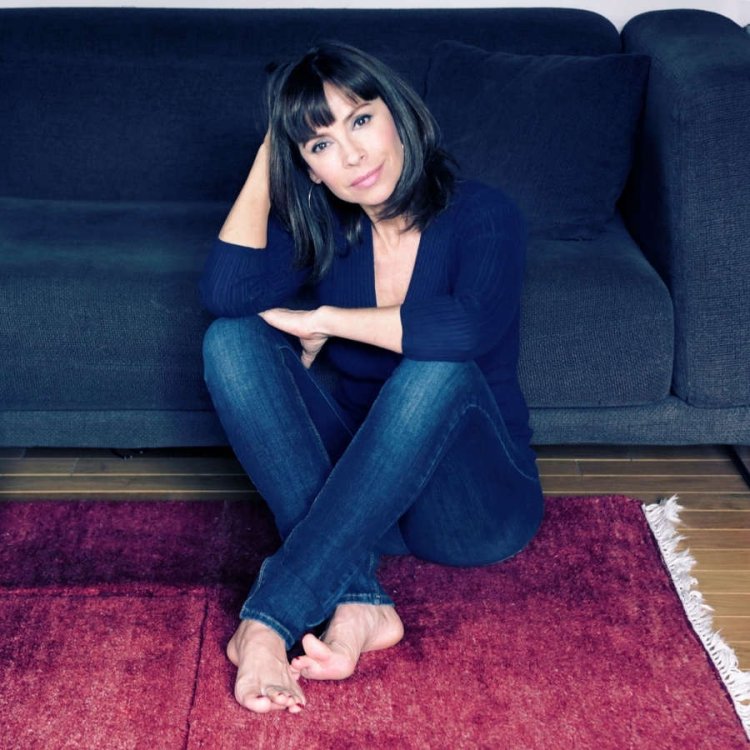 Tishchenko Tatyana Yurievna Krasnodar