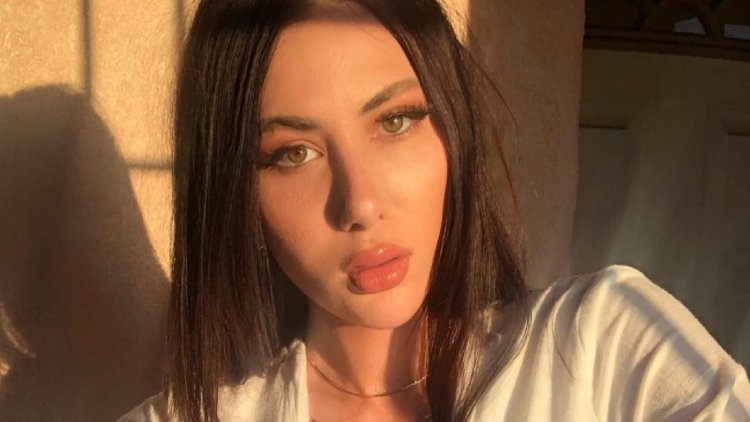 TaylorJevaux onlyfans