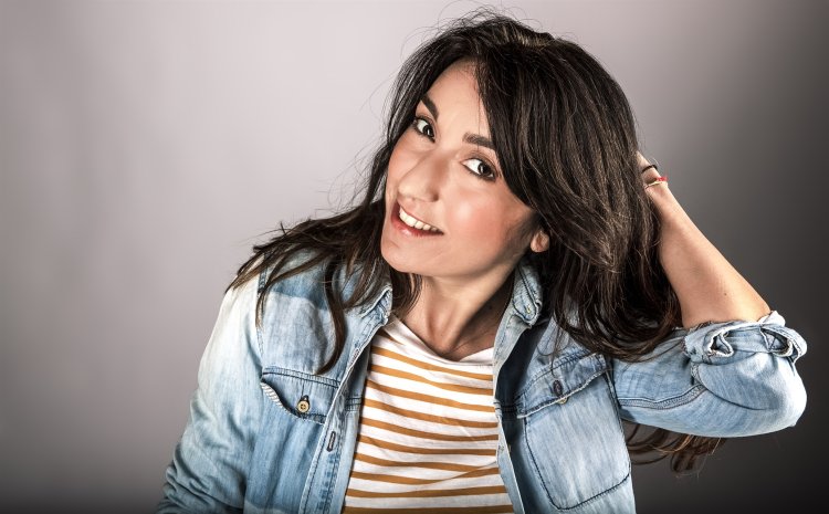 Valentine Ritchie 365