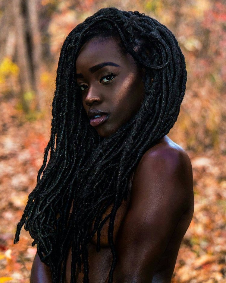 Jean-Leon "slave market in Rome"