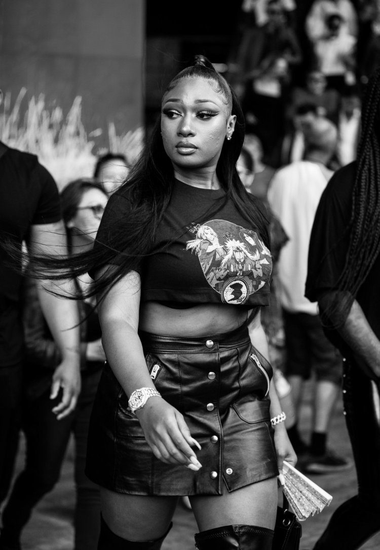 Popular women's Biek or