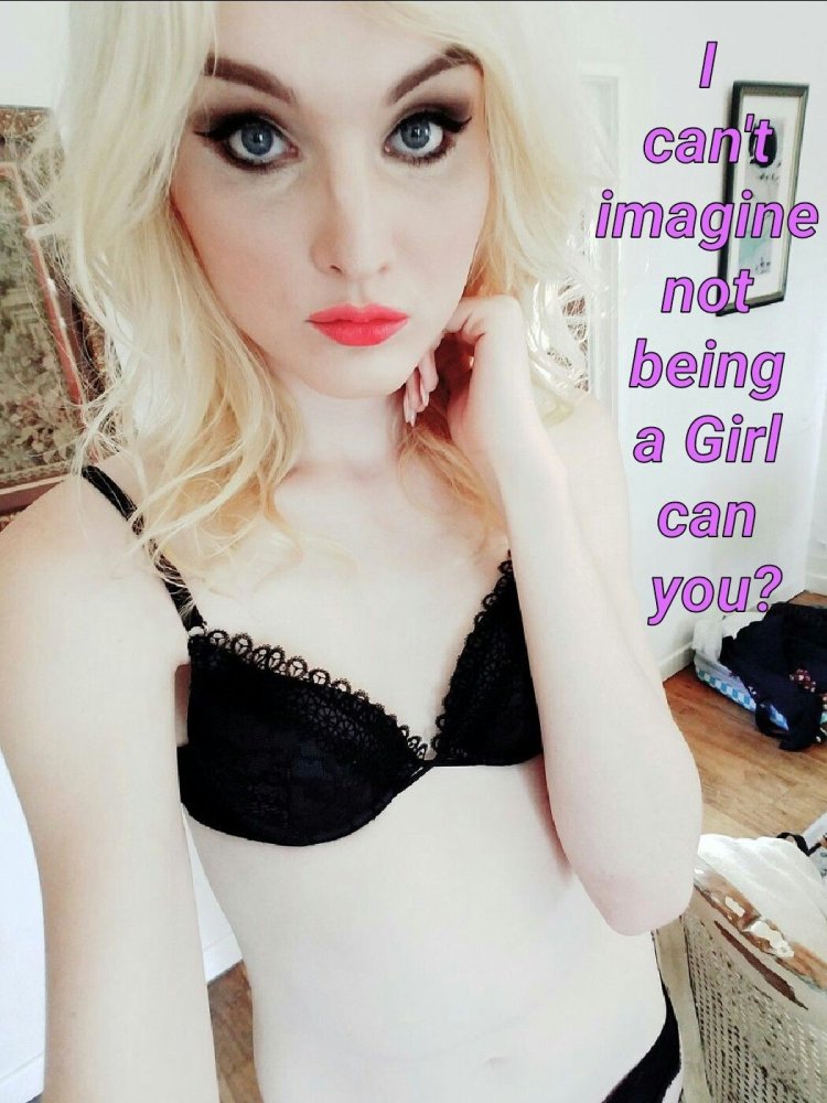 Jenny Flowers before surgery