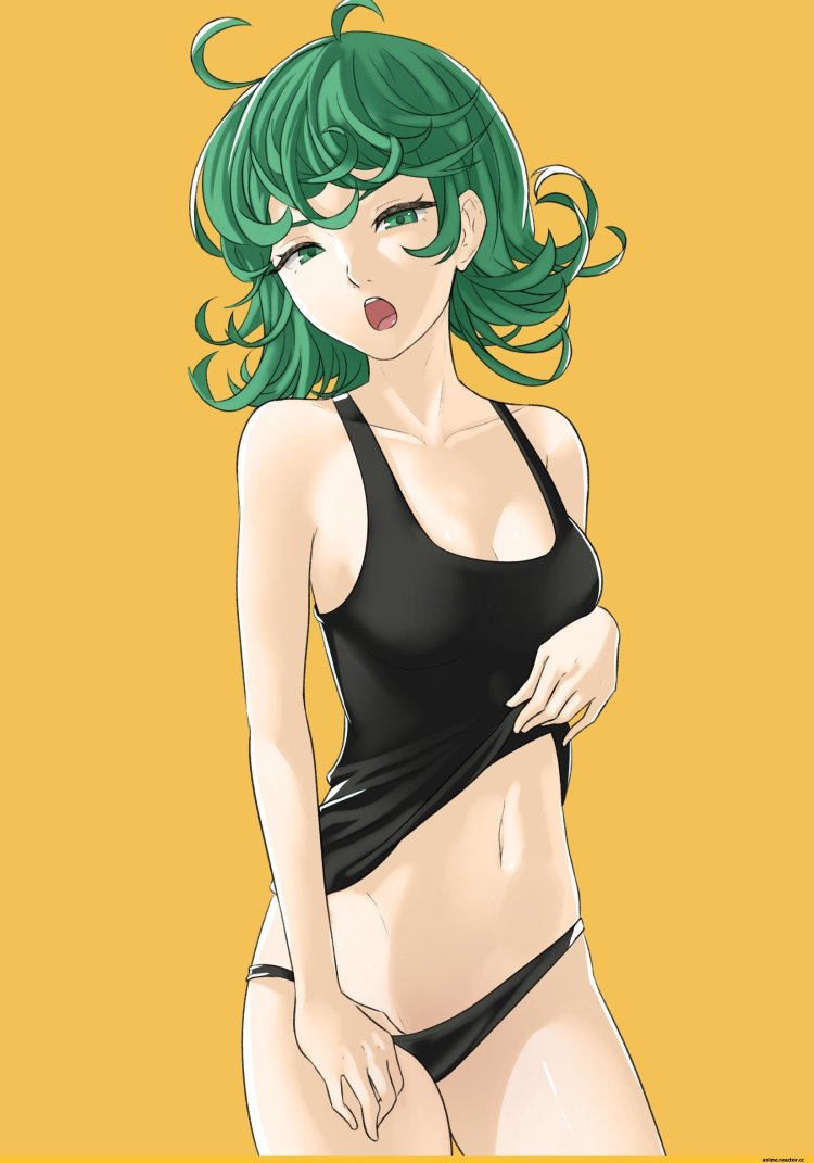 NEOARTCORE tatsumaki
