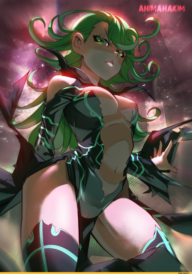 Tatsumaki senpukyaku