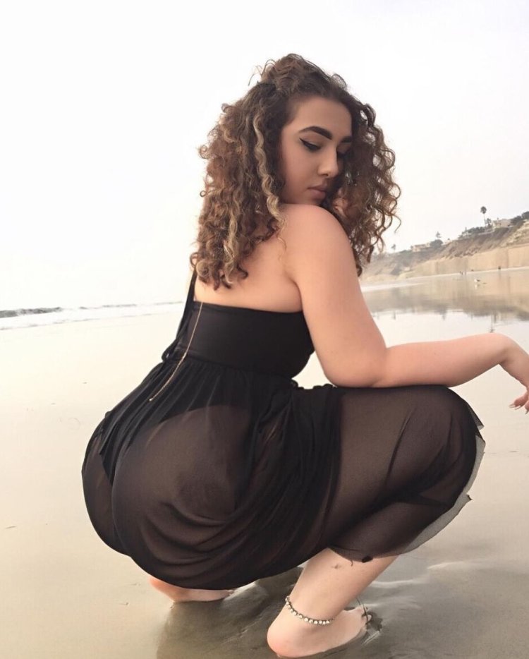 Nilanti Narain Photos