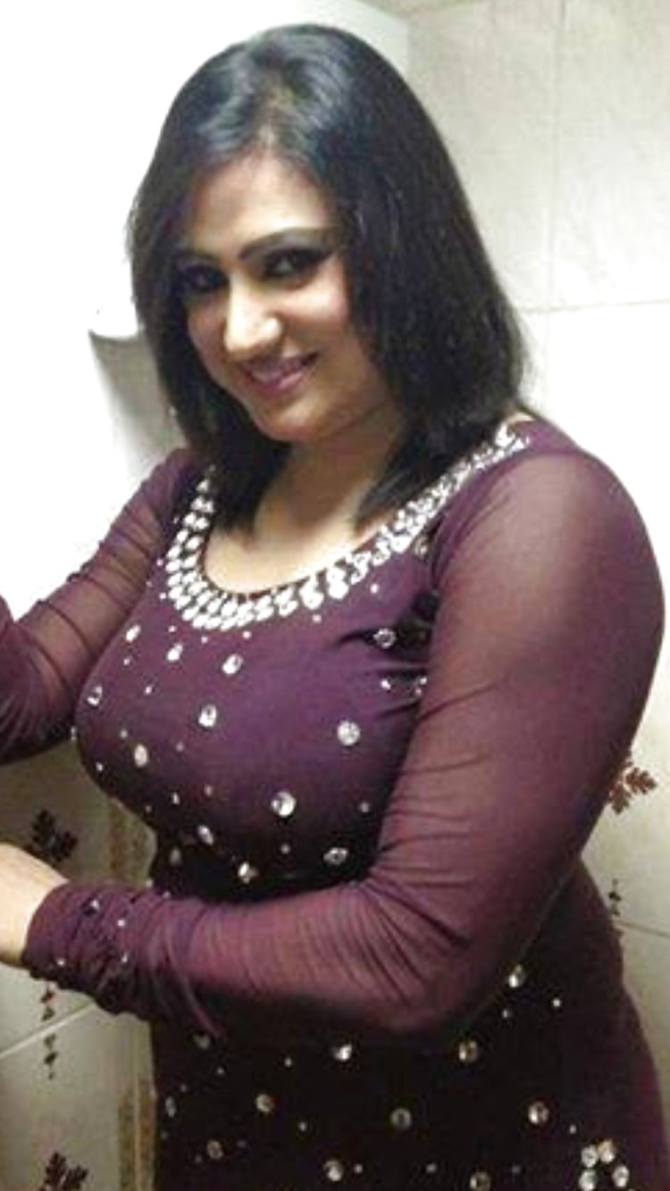 Laticia (Letitia) Thomas